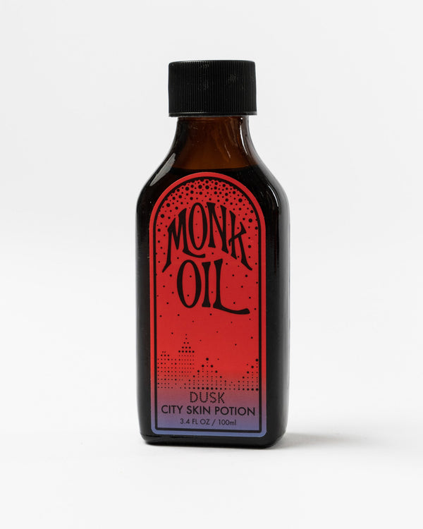 Monk-Oil-Dusk-Potion-3.4-oz-jake-and-jones-santa-barbara-boutique-curated-slow-fashion