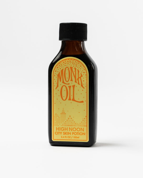 Monk-Oil-High-Noon-Potion-3.4-oz-jake-and-jones-santa-barbara-boutique-curated-slow-fashion