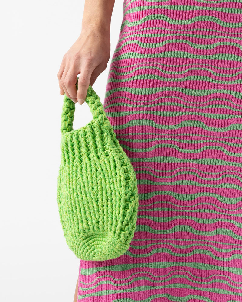 mozh-mozh-cupis-bag-in-green-r23