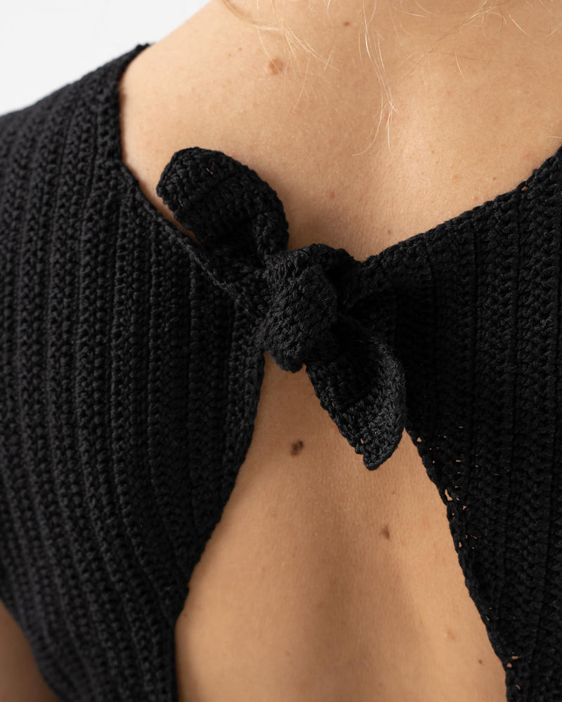 mozh-mozh-shells-crochet-mini-dress-in-black-r23