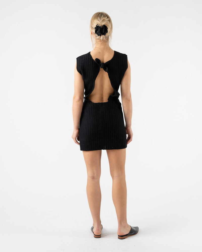 mozh-mozh-shells-crochet-mini-dress-in-black-r23
