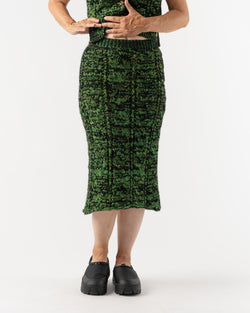 mozh-mozh-sola-skirt-f22-jake-and-jones-a-santa-barbara-boutique-curated-slow-fashion