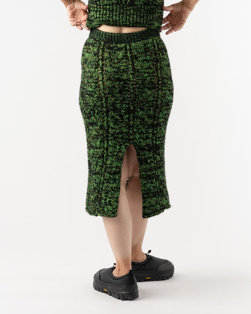 mozh-mozh-sola-skirt-f22-jake-and-jones-a-santa-barbara-boutique-curated-slow-fashion