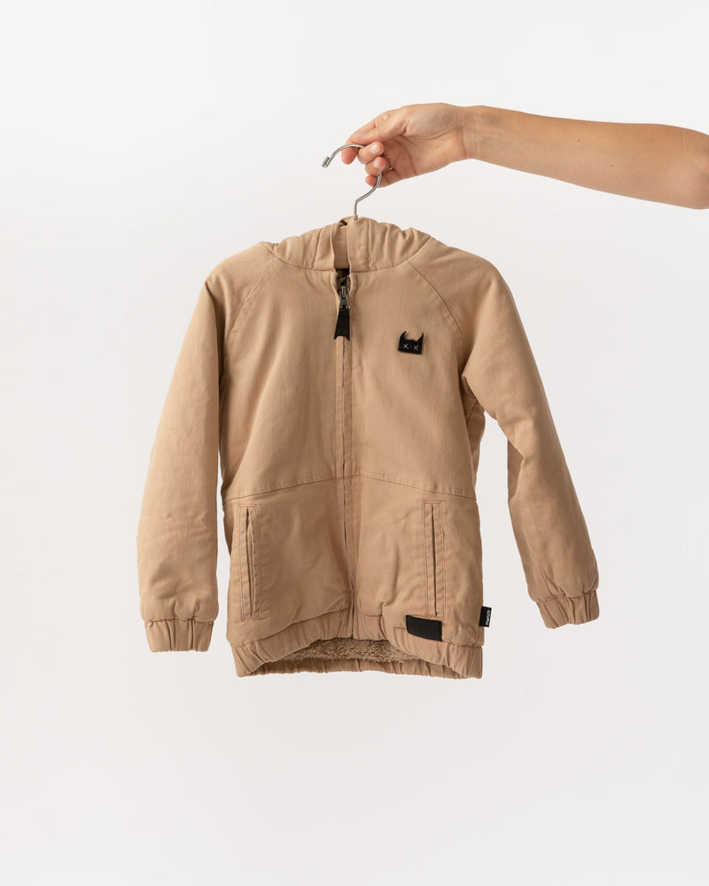 munster-munhartt-3-jacket-f22-jake-and-jones-a-santa-barbara-boutique-curated-slow-fashion