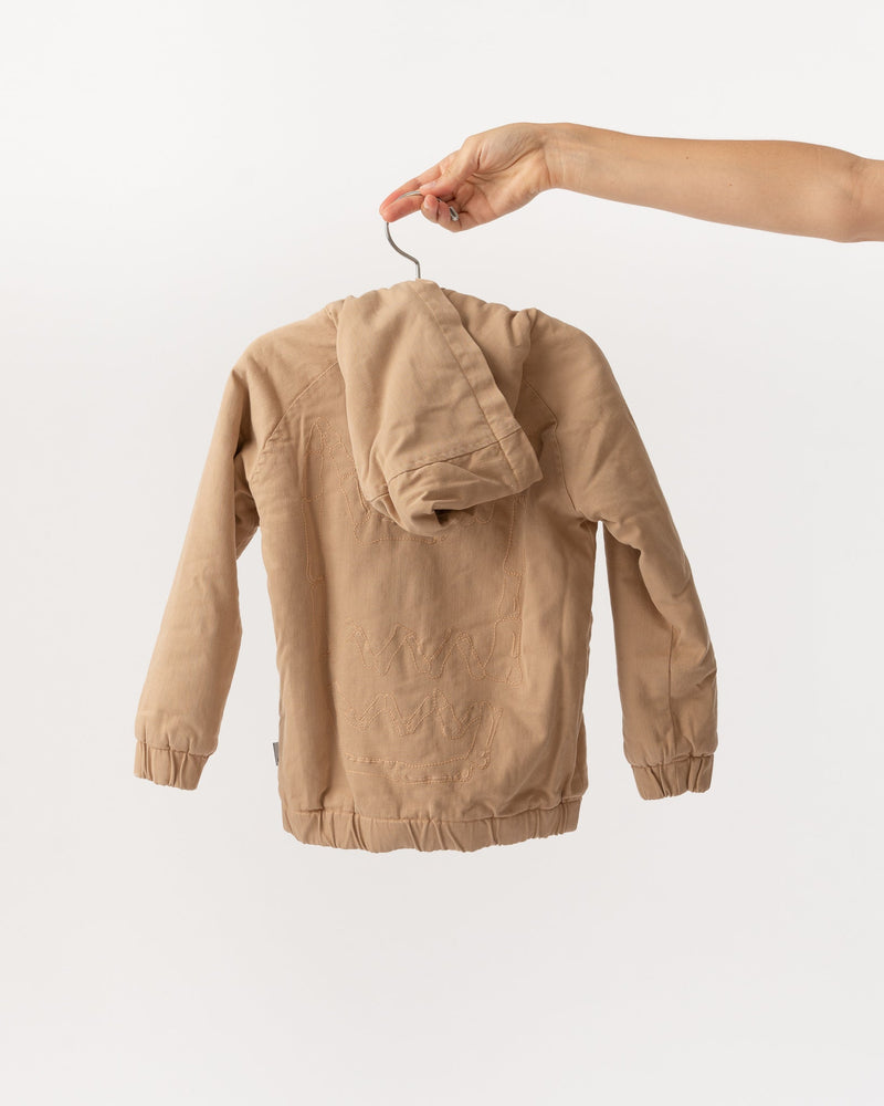 munster-munhartt-3-jacket-f22-jake-and-jones-a-santa-barbara-boutique-curated-slow-fashion