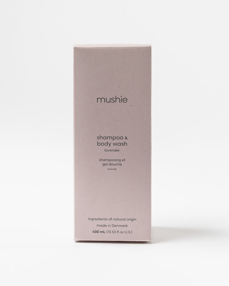 Mushie-Baby-Shampoo-and-Body-Wash-Set-in-Lavender-Scent-Santa-Barbara-Boutique-Jake-and-Jones-Sustainable-Fashion