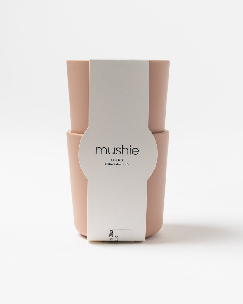 Mushie-Dinnerware-Cup-Set-of-2-in-Blush-Santa-Barbara-Boutique-Jake-and-Jones-Sustainable-Fashion