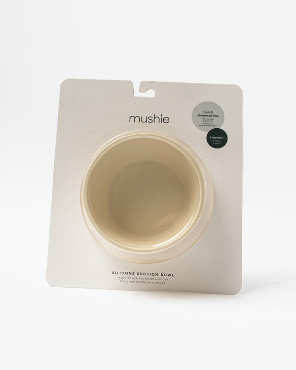 Mushie-Silicone-Suction-Bowl-in-Ivory-Santa-Barbara-Boutique-Jake-and-Jones-Sustainable-Fashion