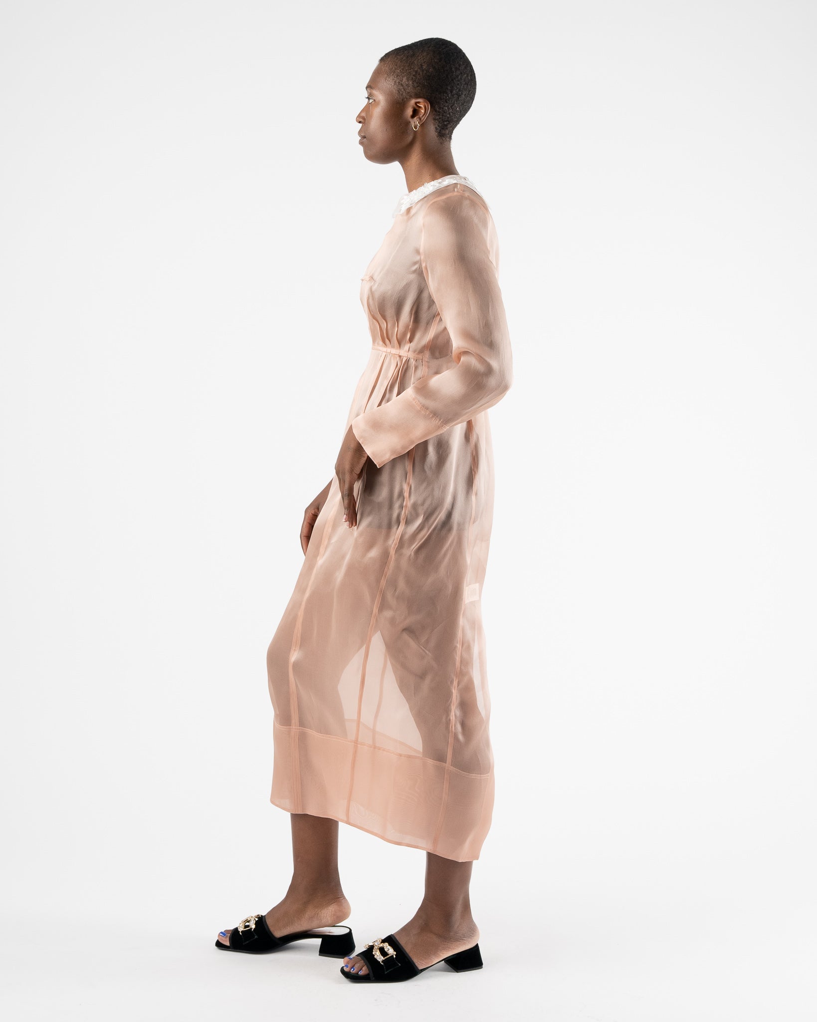 nackiye-cpress-dress-in-rose-r23-jake-and-jones-a-santa-barbara-boutique-curated-slow-fashion