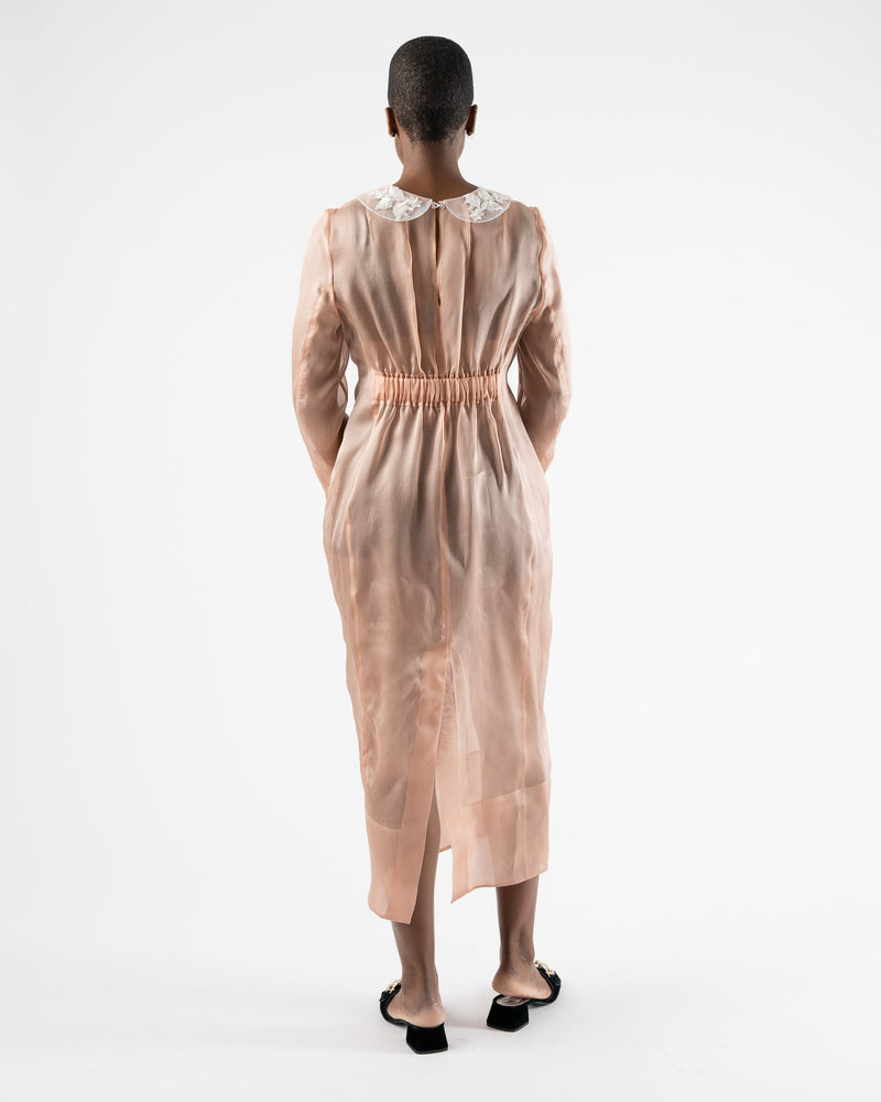 nackiye-cpress-dress-in-rose-r23-jake-and-jones-a-santa-barbara-boutique-curated-slow-fashion