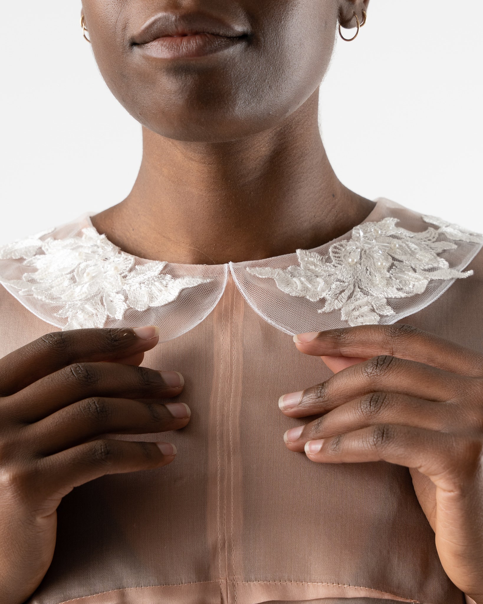nackiye-cpress-dress-in-rose-r23-jake-and-jones-a-santa-barbara-boutique-curated-slow-fashion