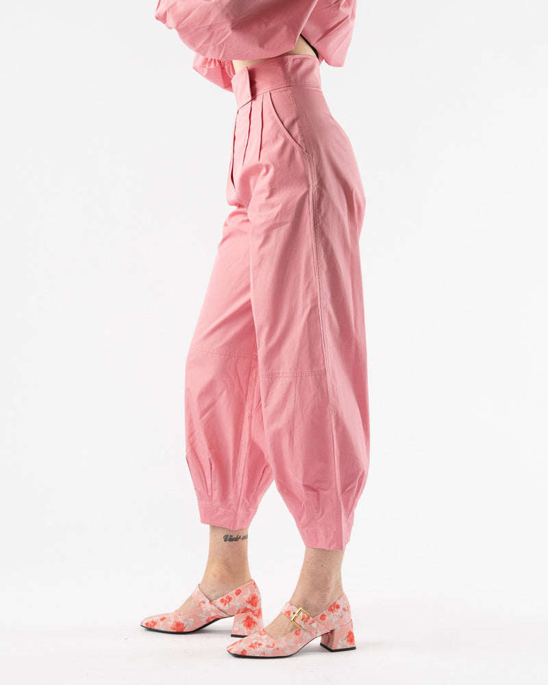 Nackiyé-L'Orient-Pant-in-Rose-jake-and-jones-santa-barbara-boutique-curated-slow-fashion