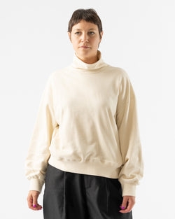 nicholson-&-nicholson-Tune-Turtleneck-in-Off-White-Santa-Barbara-Boutique-Jake-and-Jones-Sustainable-Fashion