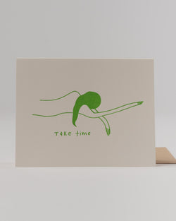 nicole-monk-take-time-card-Jake-and-Jones-a-Santa-Barbara-Boutique