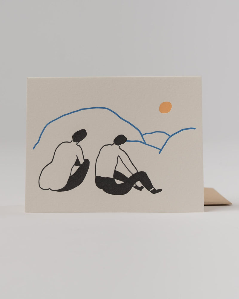 Nicole-Monk-It's-An-Adventure-Card-Jake-and-Jones-a-Santa-Barbara-Boutique