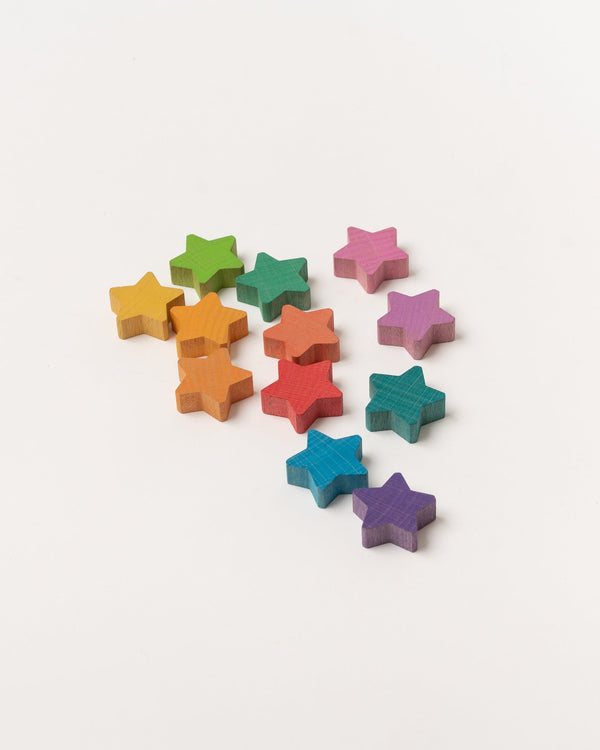 ocamora-colorful-stars-jake-and-jones-a-santa-barbara-boutique-curated-slow-fashion