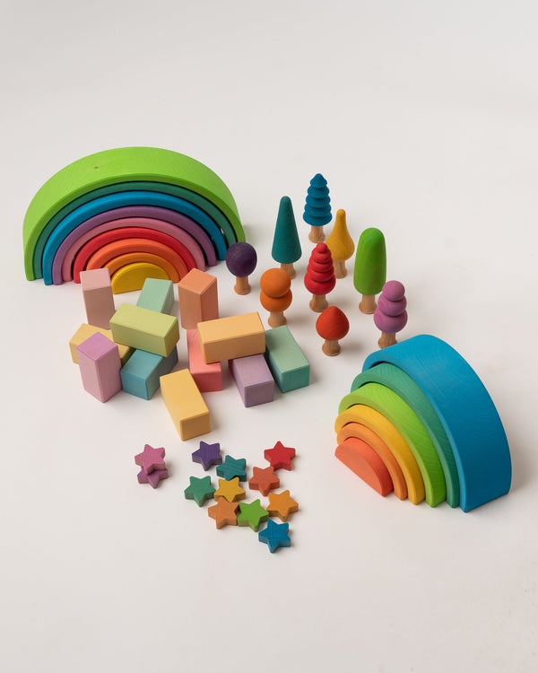 ocamora-colorful-stars-jake-and-jones-a-santa-barbara-boutique-curated-slow-fashion