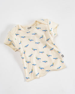 oeuf-baby-pima-t-grdn-pgeon-ss23-jake-and-jones-a-santa-barbara-boutique