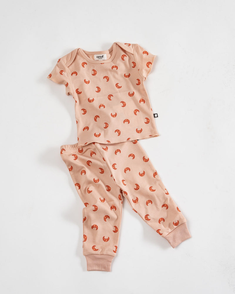 oeuf-baby-pima-t-slvr-pny-crssnt-ss23-jake-and-jones-a-santa-barbara-boutique