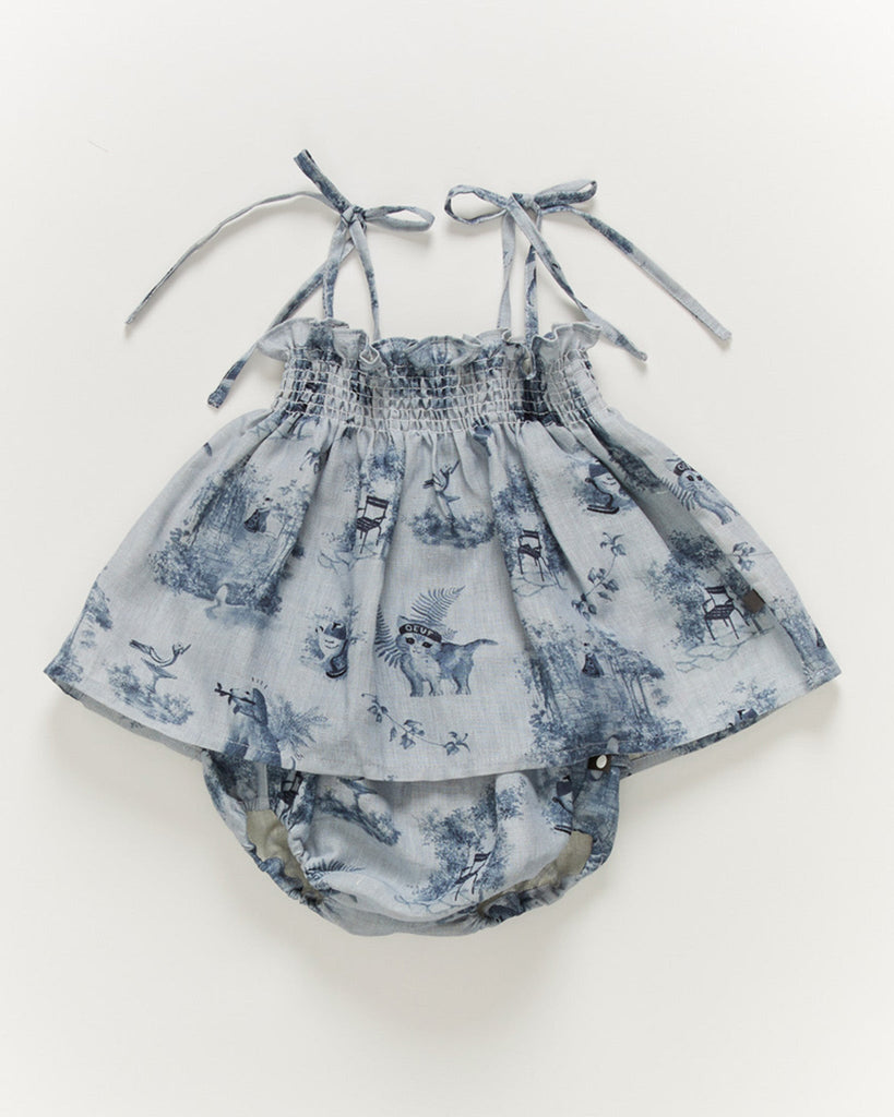 oeuf-baby-smckd-set-ciel-toile