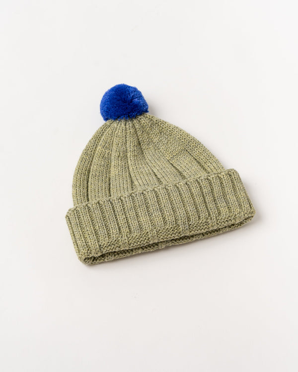 oeuf-pompom-hat-fw22-jake-and-jones-a-santa-barbara-boutique-curated-slow-fashion