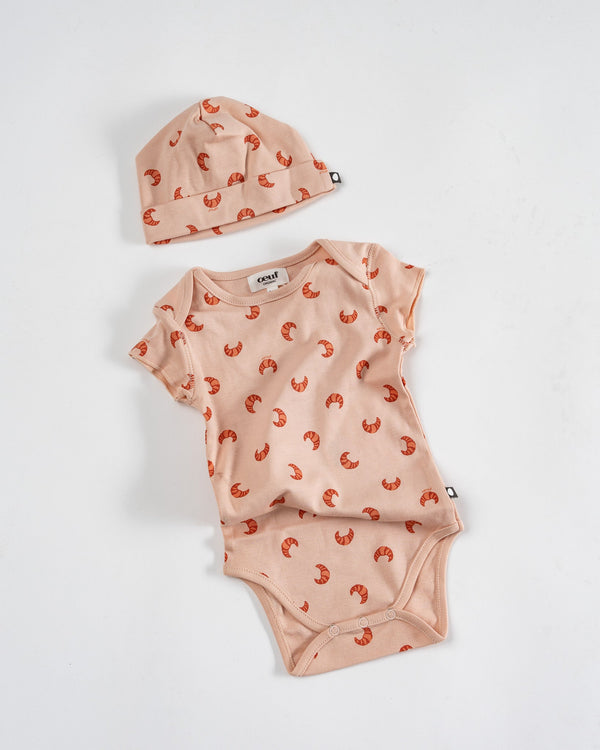 oeuf-onesie-slvr-pny-crssnt-ss23-jake-and-jones-a-santa-barbara-boutique