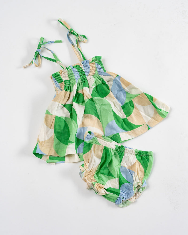 oeuf-smcked-drss-blmer-fgere-geo-ss23-jake-and-jones-a-santa-barbara-boutique