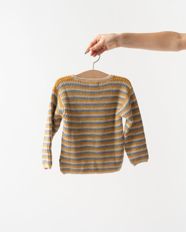 oeuf-striped-sweater-fw22-jake-and-jones-a-santa-barbara-boutique-curated-slow-fashion