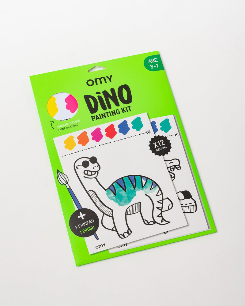 omy-dino-painting-kit-jake-and-jones-a-santa-barbara-boutique-curated-slow-fashion
