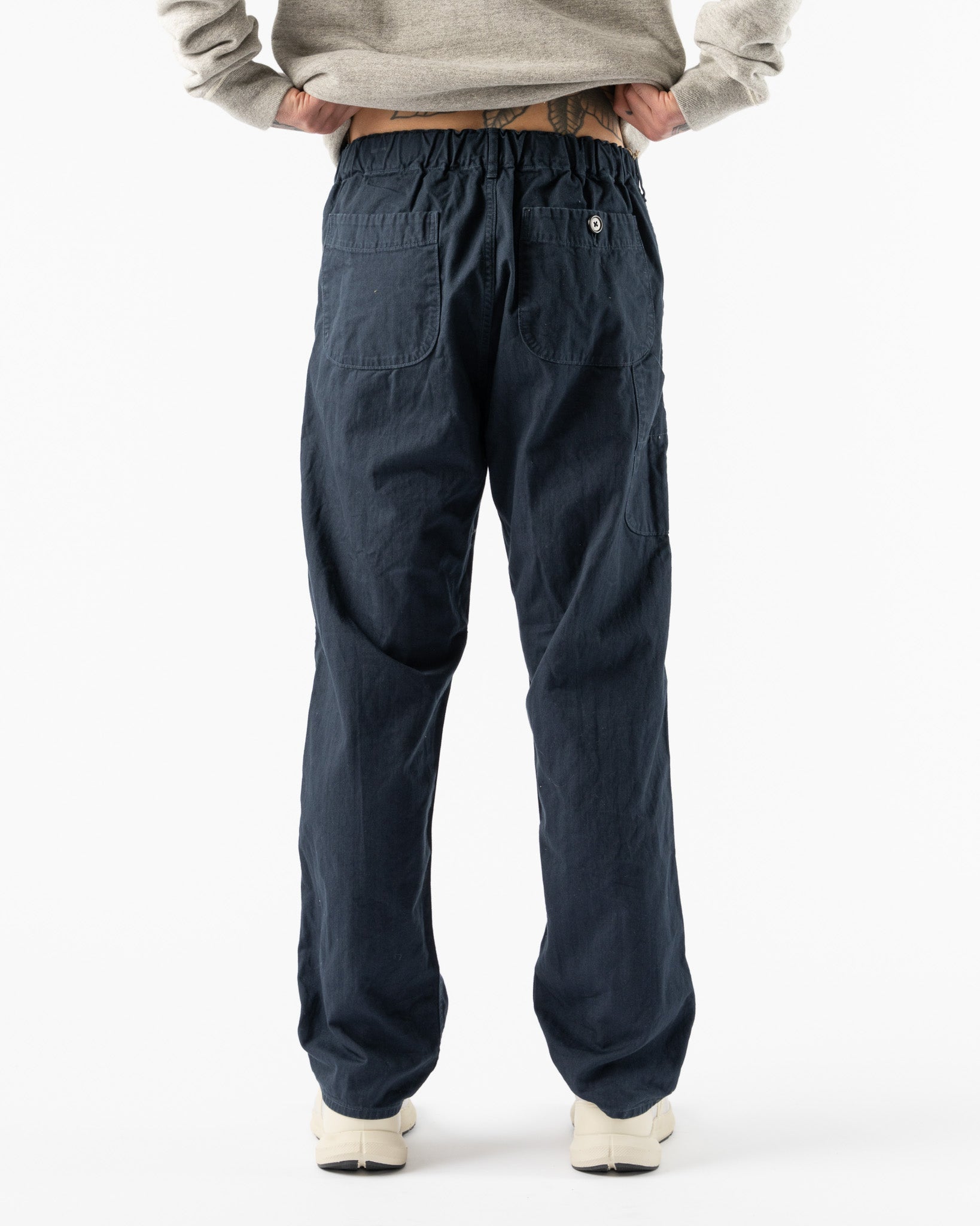 orslow-french-work-pant-navy-mss23-jake-and-jones-a-santa-barbara-boutique