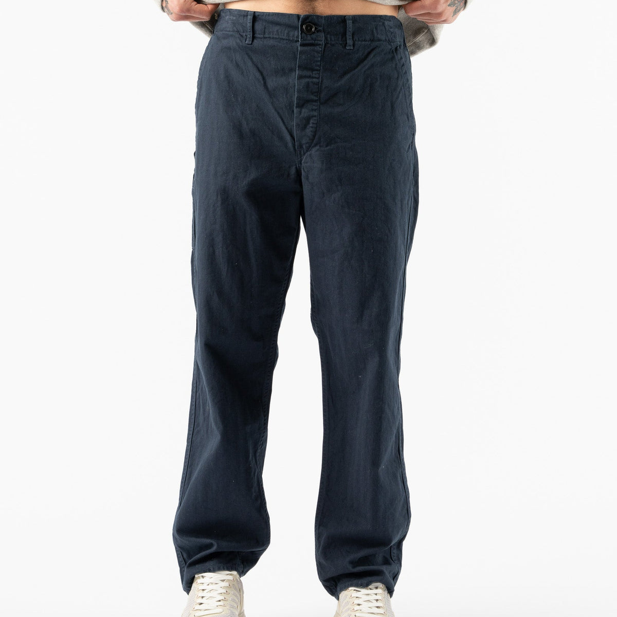 orslow-french-work-pant-navy-