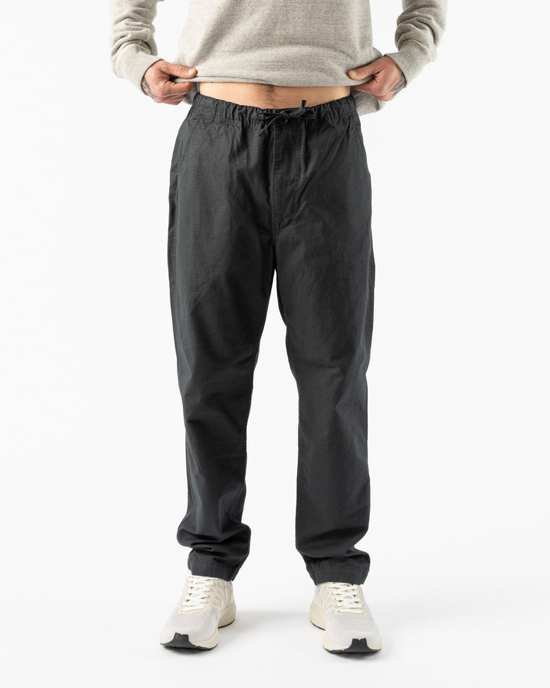 Amazon.com: O A T NEW YORK Women's Cargo Jogger Pants, Comfortable &  Stylish, Oatmeal, X-Small : Clothing, Shoes & Jewelry