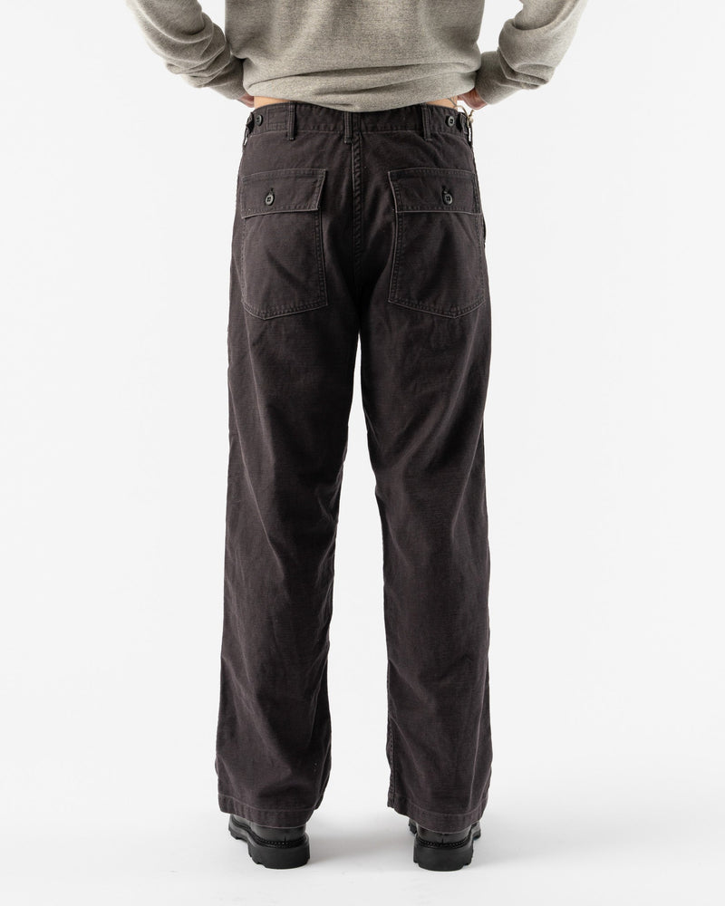 oslow-us-army-fatigue-pants-in-black-stone-mss23-jake-and-jones-a-santa-barbara-boutique