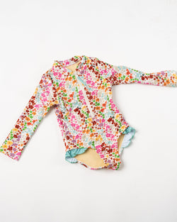 pink-chicken-girls-arden-suit-in-multi-ditsy-floral-ss23-jake-and-jones-a-santa-barbara-boutique