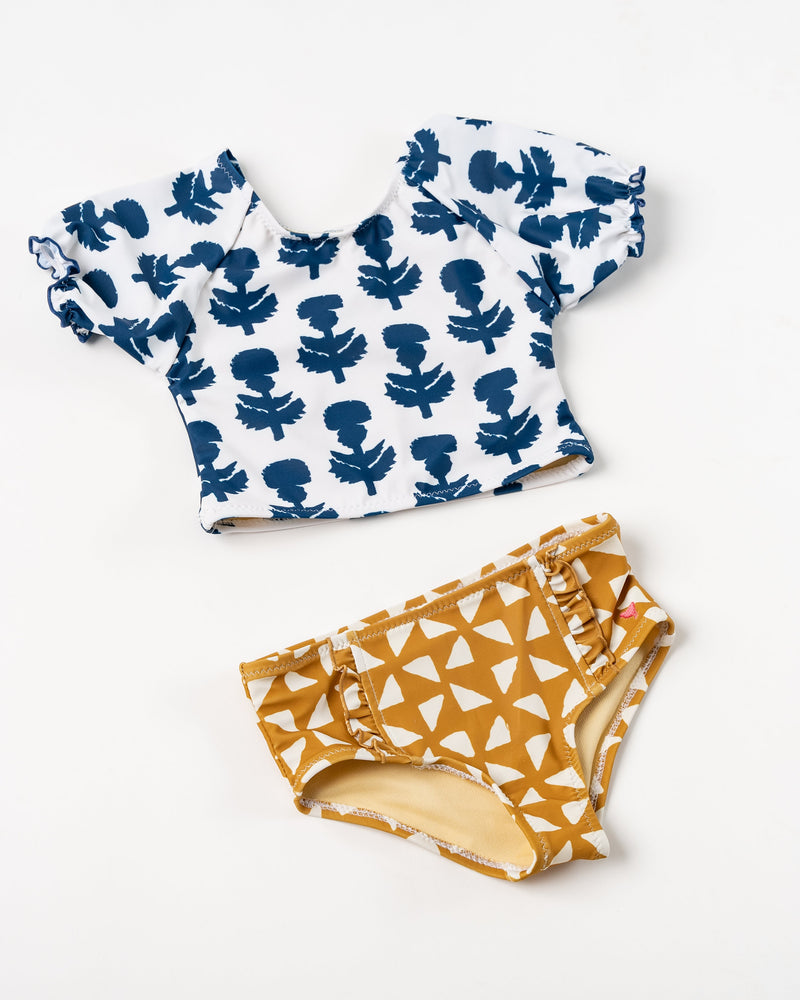 pink-chicken-girls-lexi-tankini-in-indigo-cornflower-ss23-jake-and-jones-a-santa-barbara-boutique