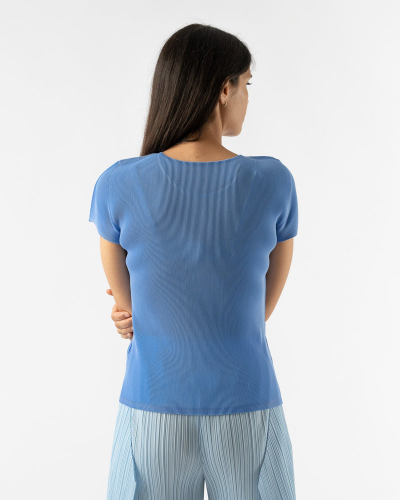 Pleats-Please-by-Issey-Miyake-Mist-Top-in-Blue-Santa-Barbara-Boutique-Jake-and-Jones-Sustainable-Fashion