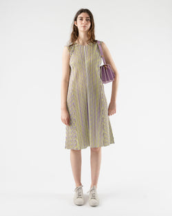 pleats-please-issey-miyake-crossroad-in-lime-green-jake-and-jones-a-santa-barbara-boutique