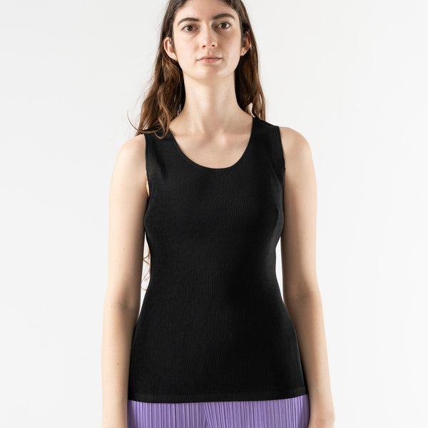 pleats-please-issey-miyake-