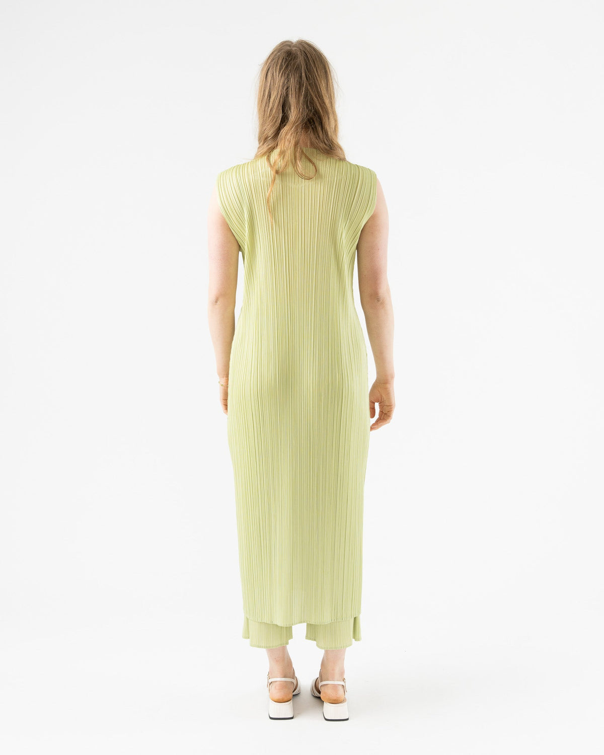 pleats-please-issey-miyake-