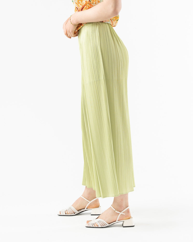 pleats-please-issey-miyake-monthly-colors-april-pants-in-pale-green-jake-and-jones-a-santa-barbara-boutique