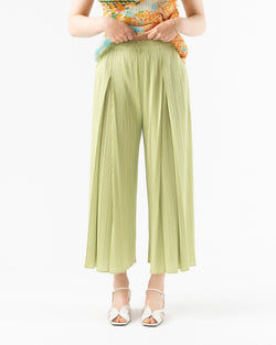 pleats-please-issey-miyake-monthly-colors-april-pants-in-pale-green-jake-and-jones-a-santa-barbara-boutique