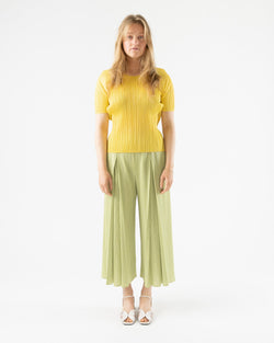 pleats-please-issey-miyake-monthly-colors-april-shirt-in-light-yellow-jake-and-jones-a-santa-barbara-boutique