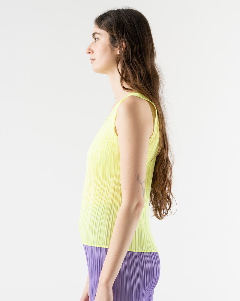 pleats-please-issey-miyake-monthly-colors-march-in-neon-yellow-jake-and-jones-a-santa-barbara-boutique