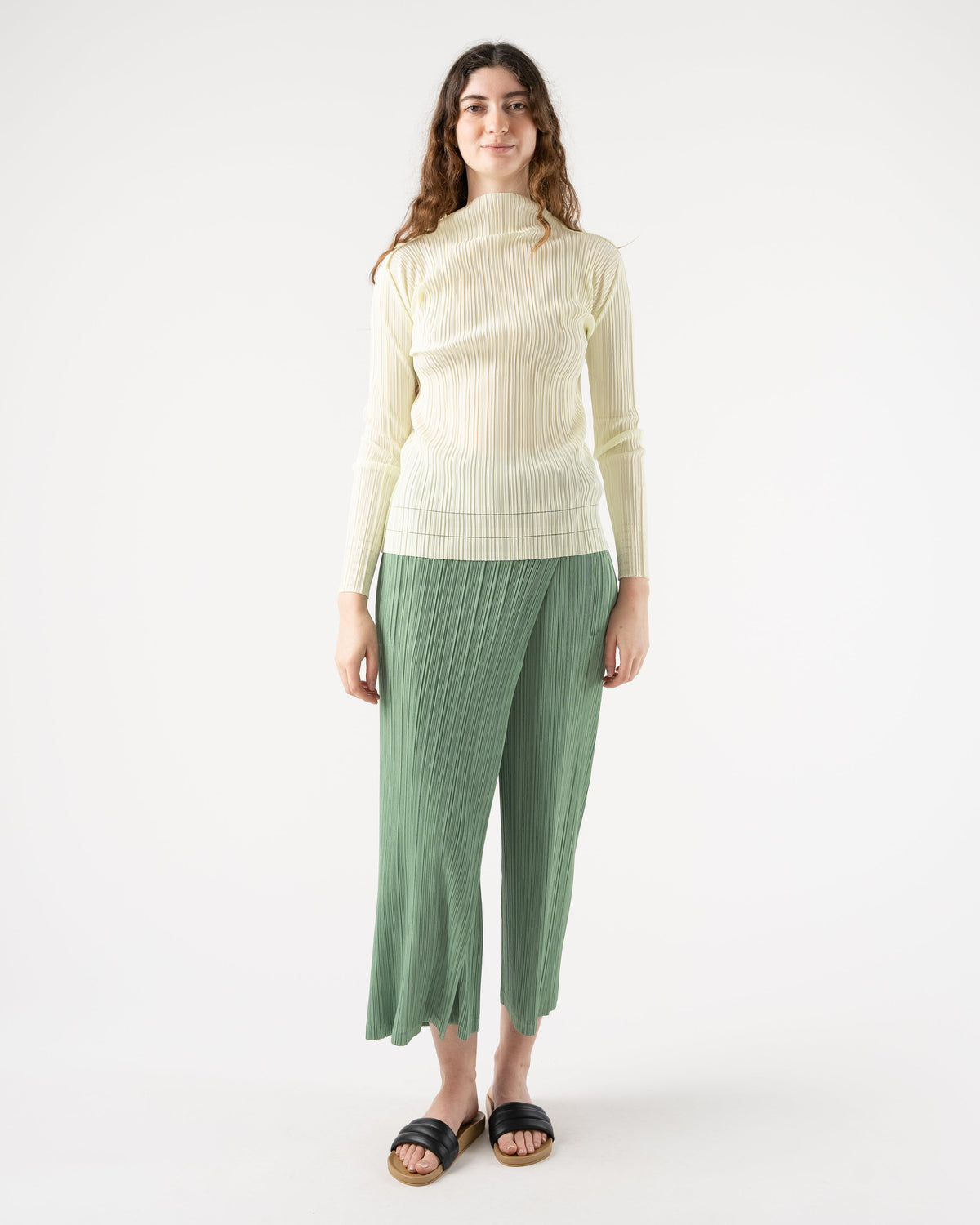 pleats-please-issey-miyake-