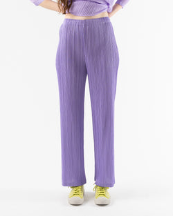 pleats-please-issey-miyake-thicker-bottoms-2-in-lighter-purple-jake-and-jones-a-santa-barbara-boutique