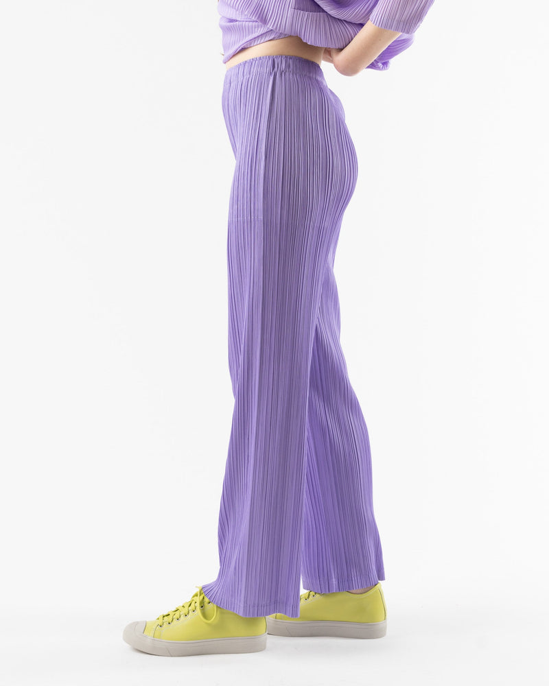 pleats-please-issey-miyake-thicker-bottoms-2-in-lighter-purple-jake-and-jones-a-santa-barbara-boutique