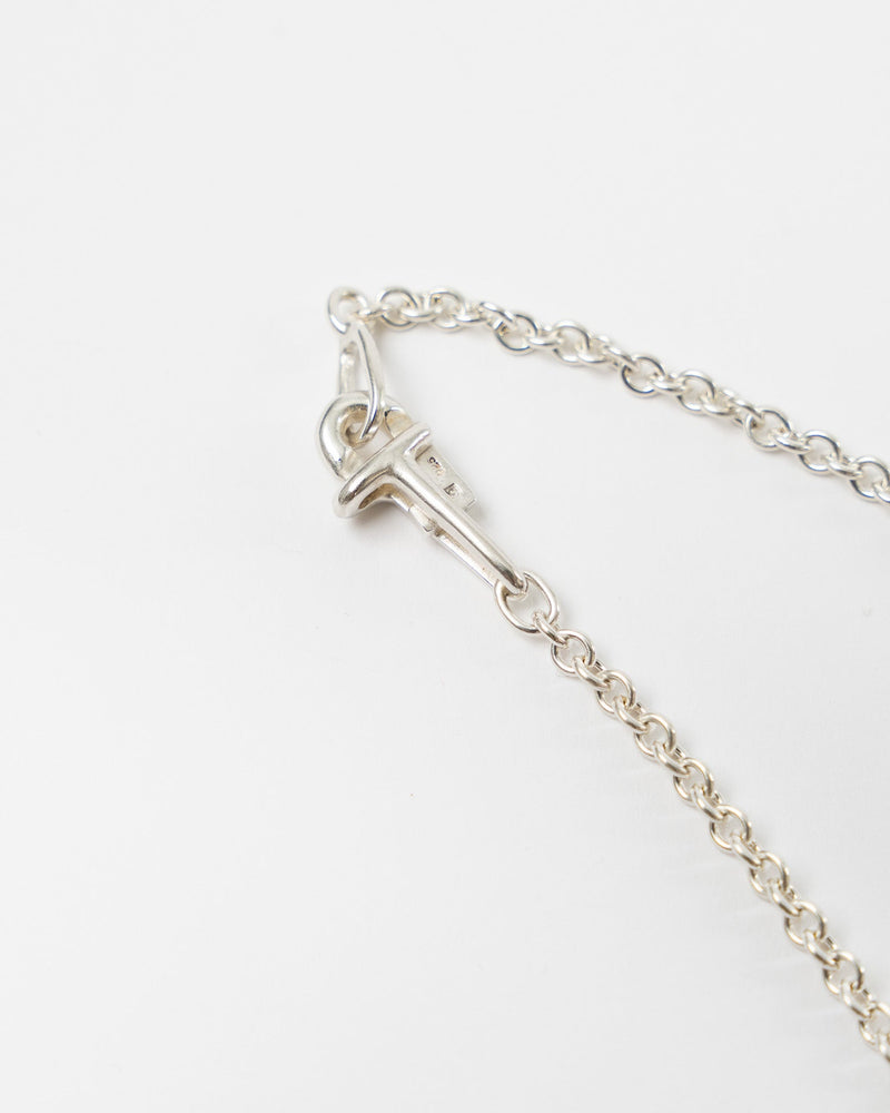 quarry-3-3mm-cable-chain-necklace-m-jake-and-jones-santa-barbara-boutique-curated-slow-fashion