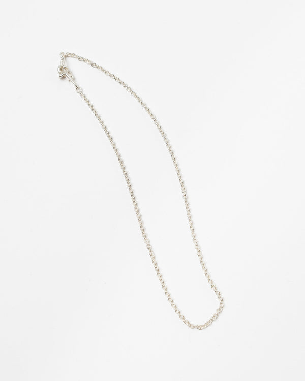 quarry-3-3mm-cable-chain-necklace-m-jake-and-jones-santa-barbara-boutique-curated-slow-fashion