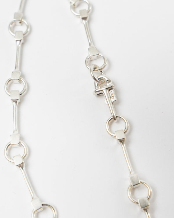 quarry-glenn-necklace-m-jake-and-jones-santa-barbara-boutique-curated-slow-fashion