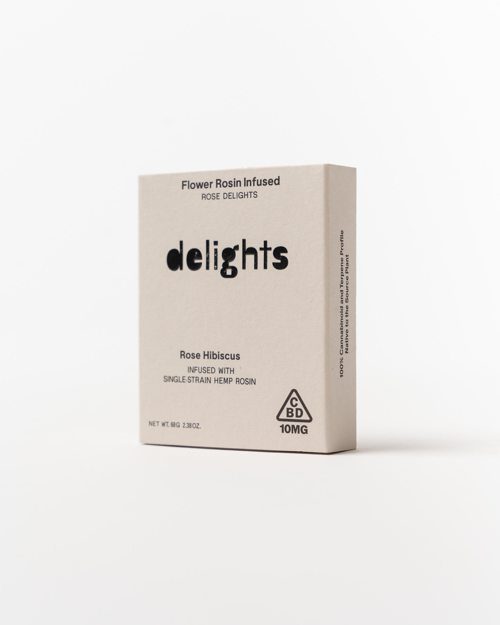 rose-los-angeles-rose-hibiscus-cbd-delights-jake-and-jones-a-santa-barbara-boutique-curated-slow-fashion
